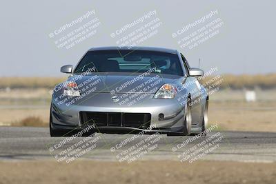 media/Nov-10-2025-Private Event (Mon) [[7fd464aee1]]/Advanced/Session 1 (Sweeper)/